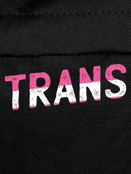 Trans