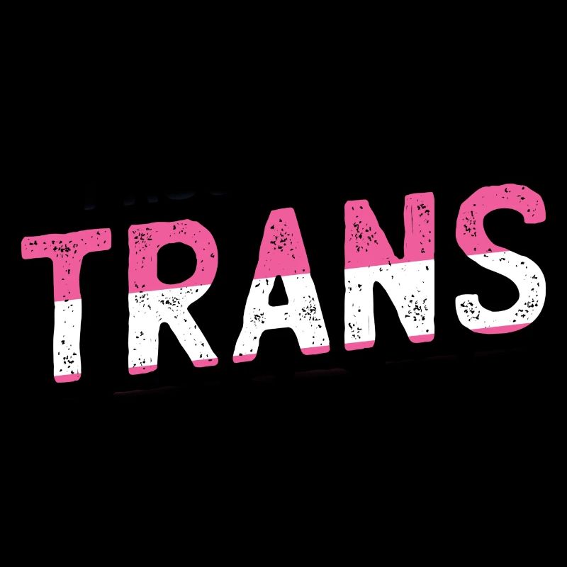 Trans