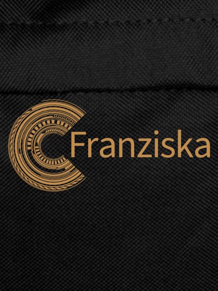 For Franziska