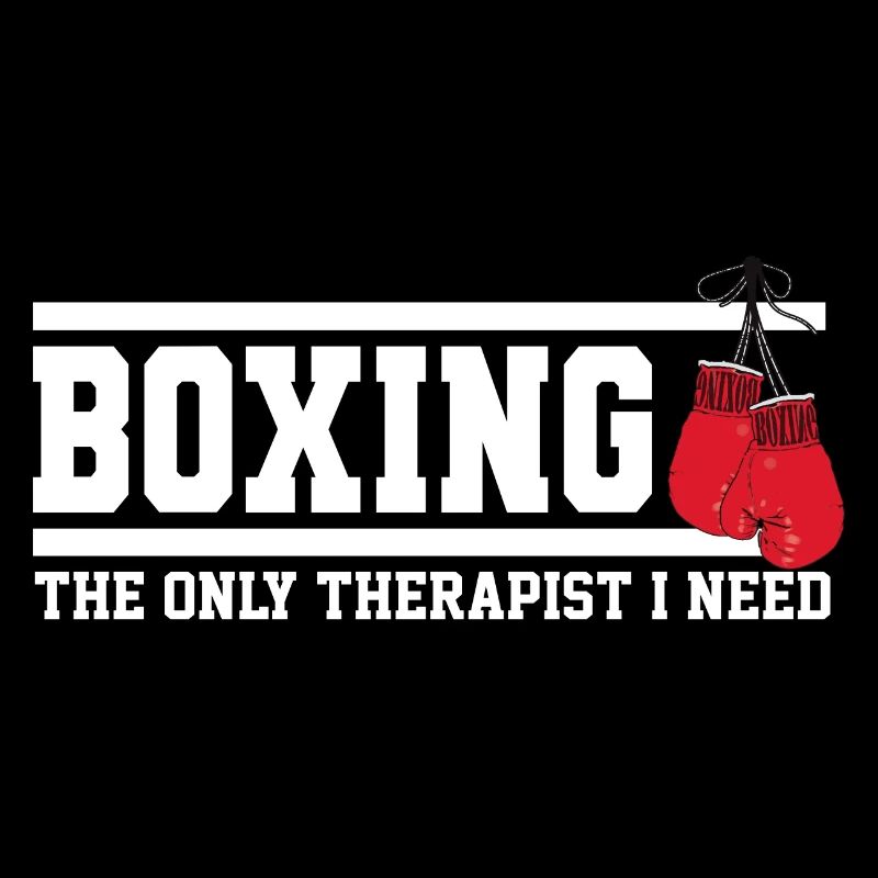 je peux pas j'ai BOXE BEST-SELLER 🌟🌟