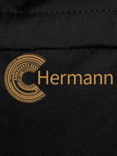 Für Hermann