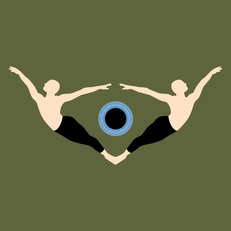 Eye