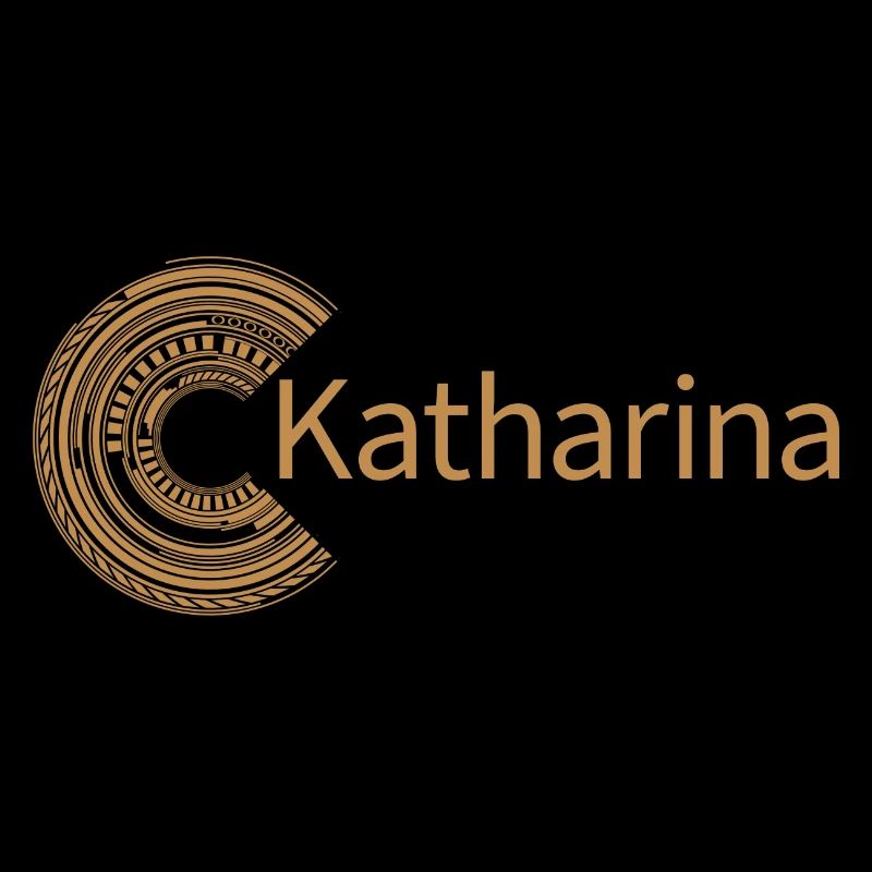 Für Katharina