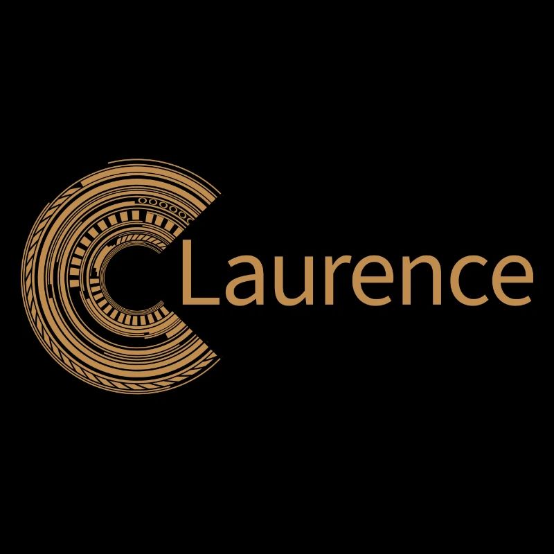 Für Laurence