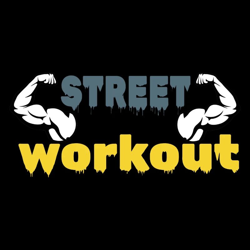 Street Workout