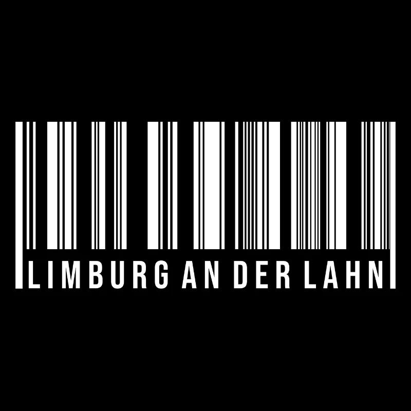 Limburg an der Lahn Westerwald