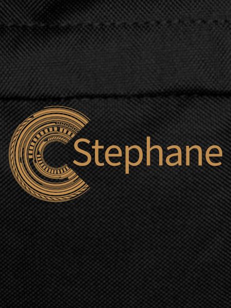 Pour Stéphane
