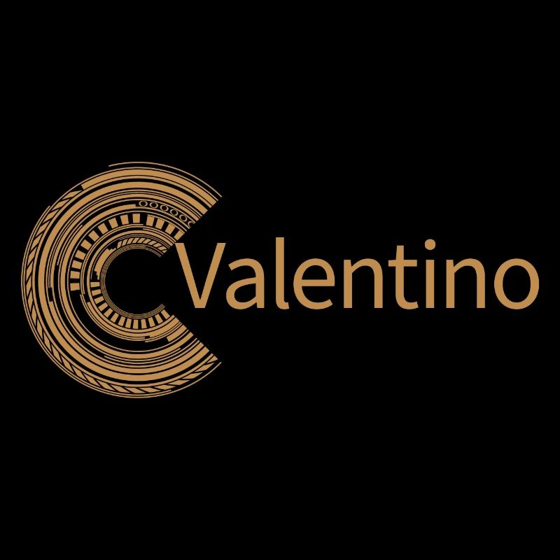 Pour Valentino
