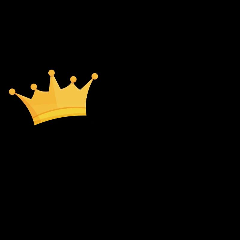 Copyright with Crown