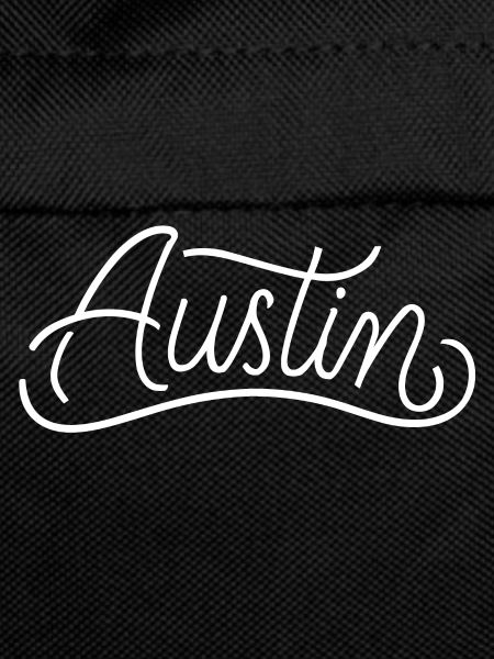 Austin