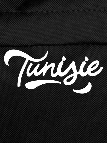 Tunisie