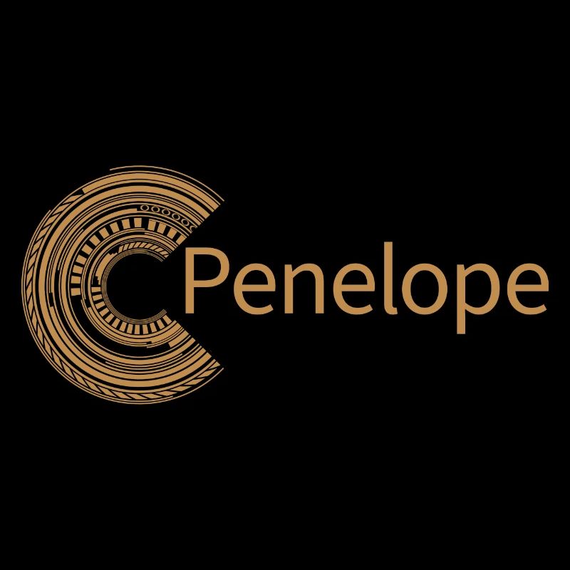 Pour Pénélope