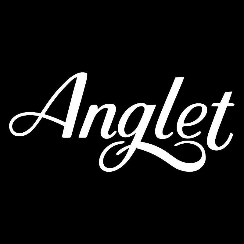 Anglet