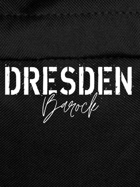 Dresden Barock