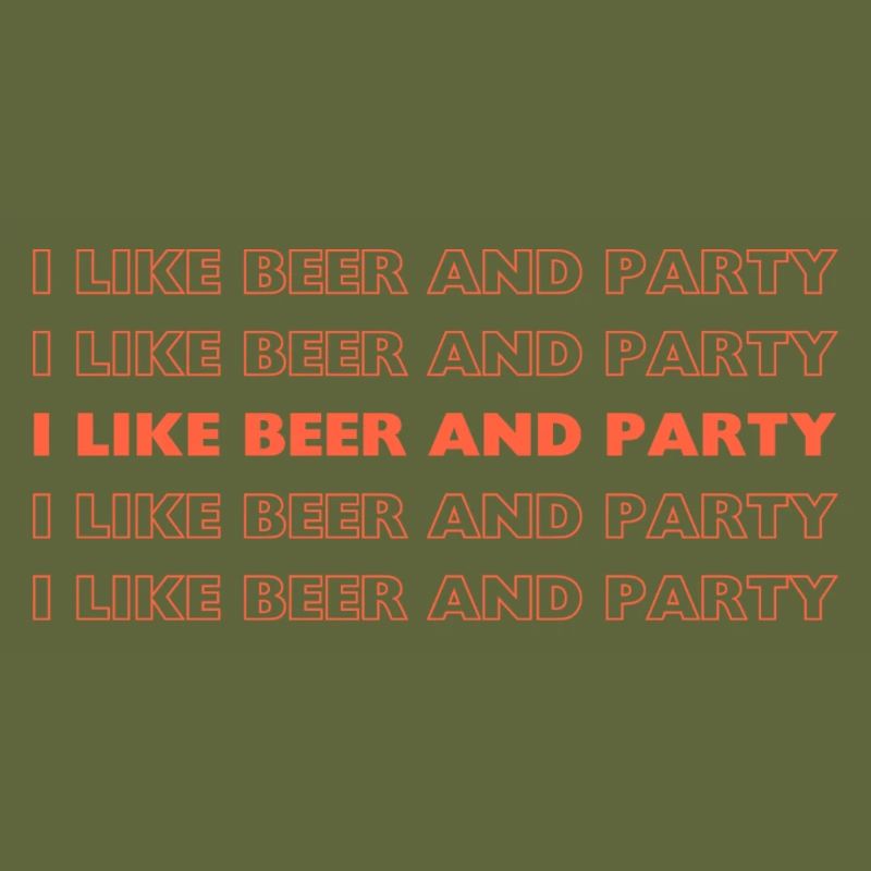 Beer Lovers Celebration