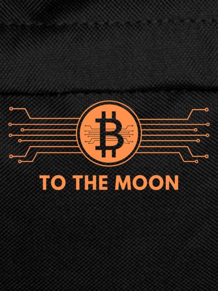 Bitcoin Trajectory