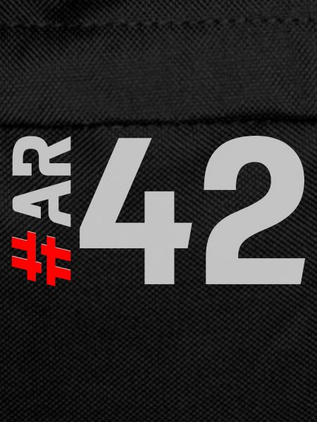 AR42
