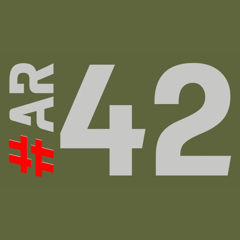 AR42-KARTON