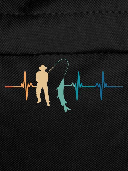 Fisherman's Heartbeat
