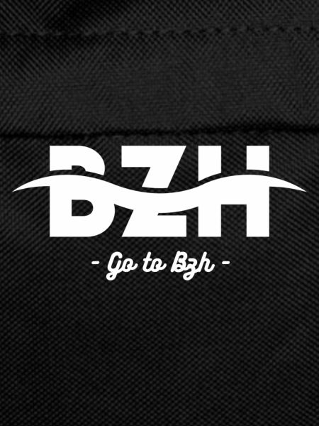 Vague BZH
