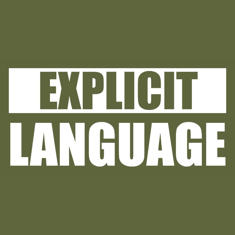 Explicite language