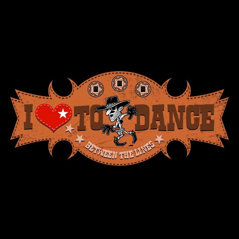 1245 between the lines colour