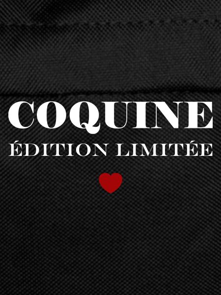Coquine