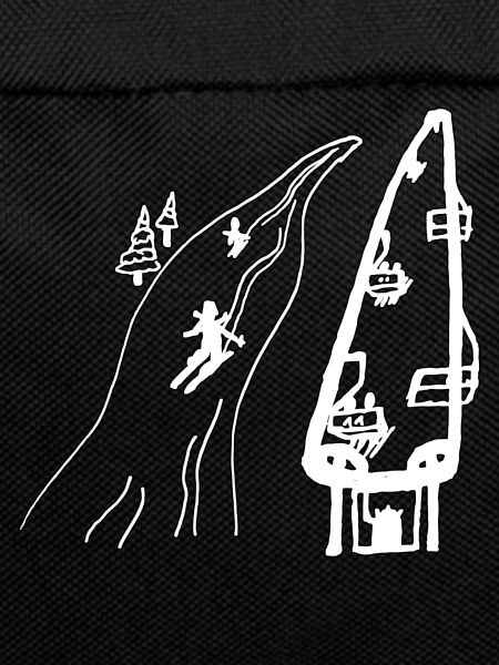 Skipiste
