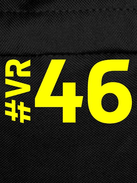 VR46