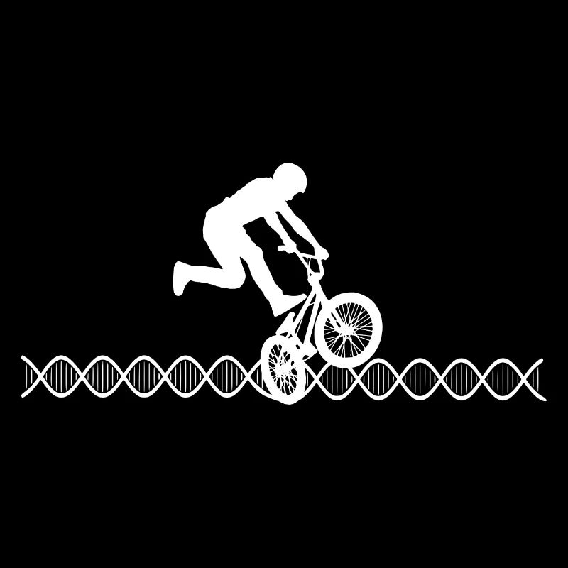 DNA Bmx