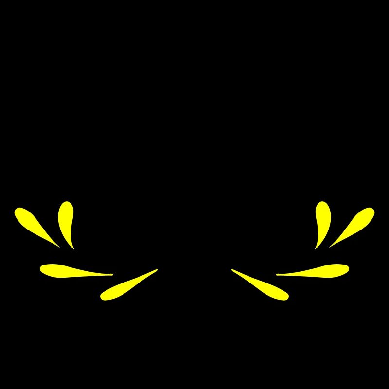 Beer Mug Beer Symbol