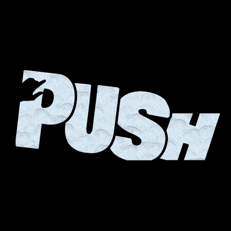 Push