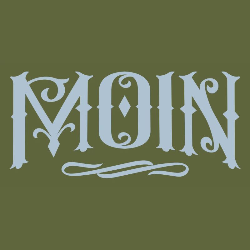 moin