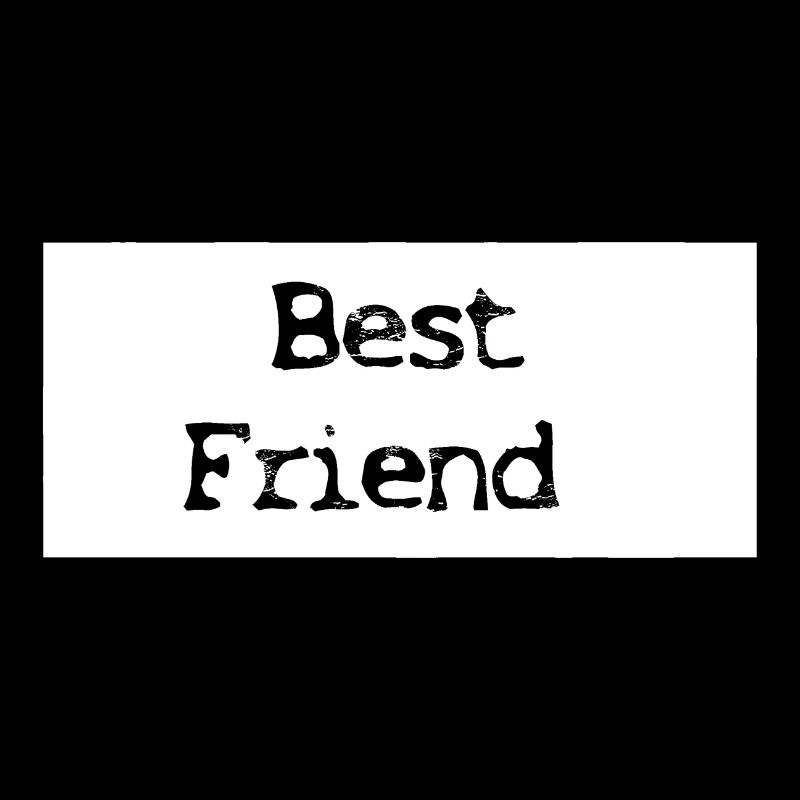 Bester Freund