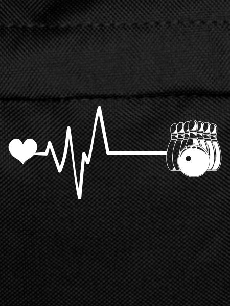 Bowling Heartbeat