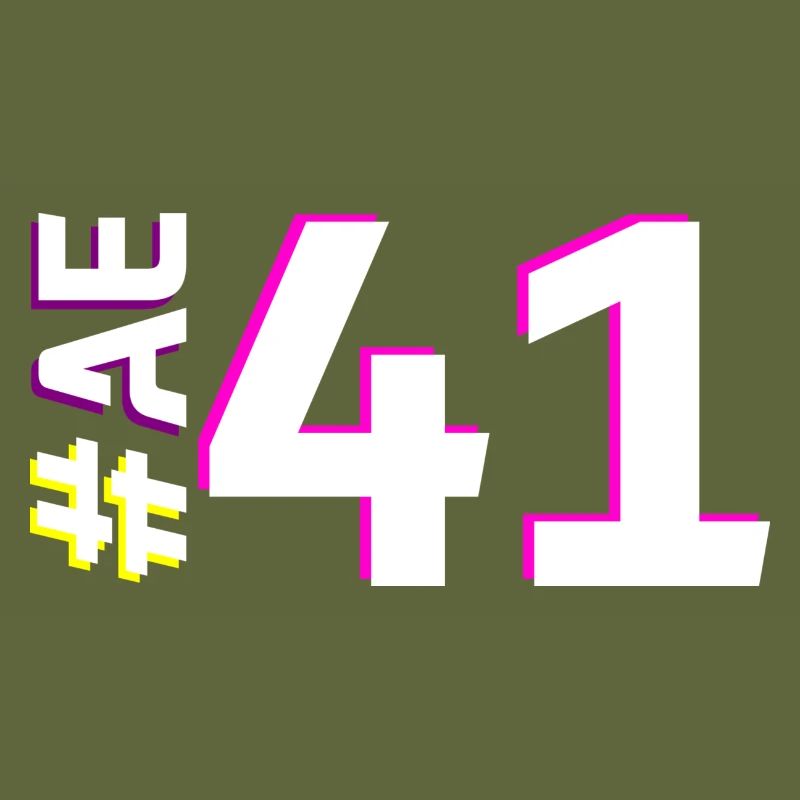 AE41-KARTON