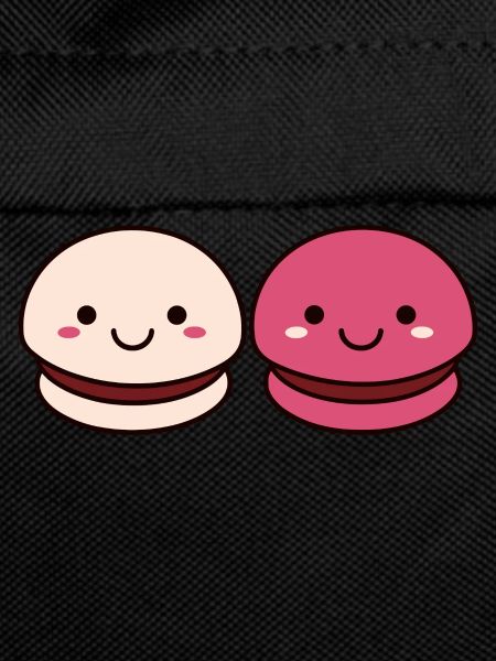 macaron