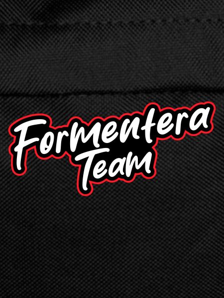 Formentera Team