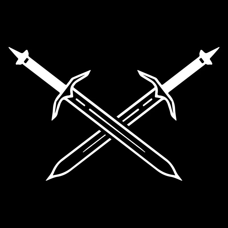 Sword Icon