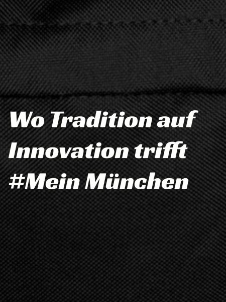Munich