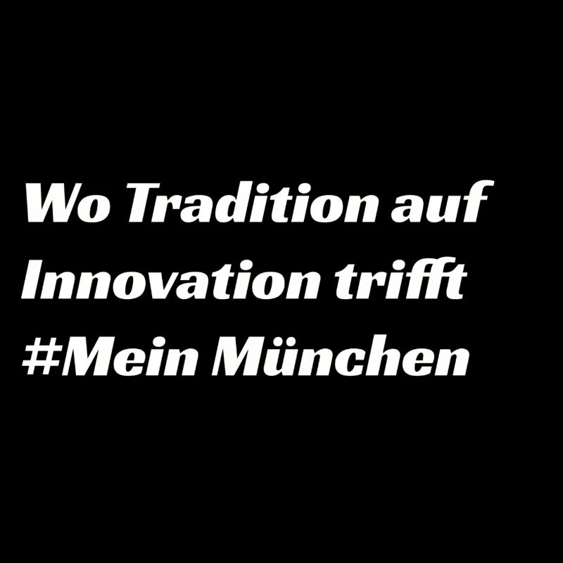 Munich