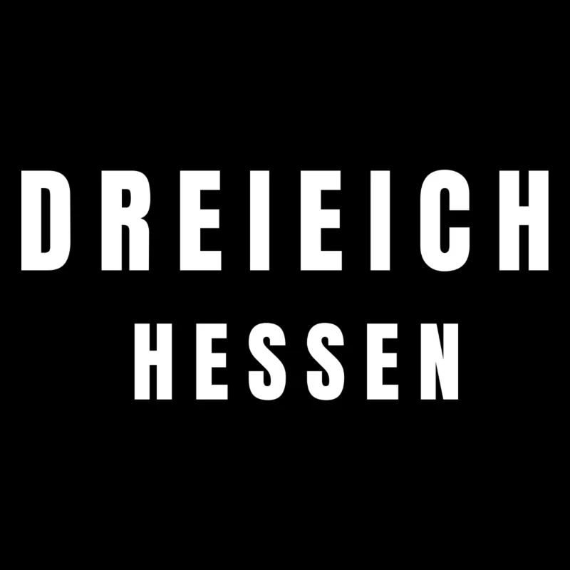 Dreieich, Hesse