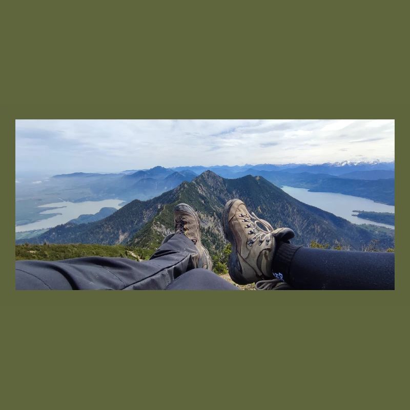 Summit Assault