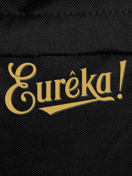 Eureka