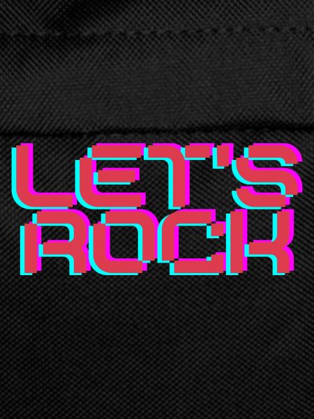 Faisons du rock