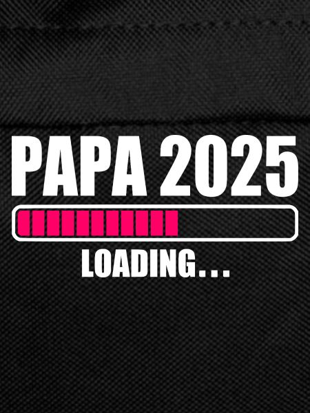 Papa 2025