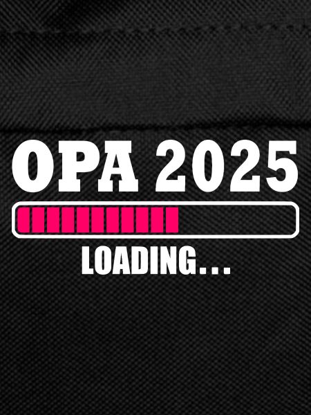 Opa 2025
