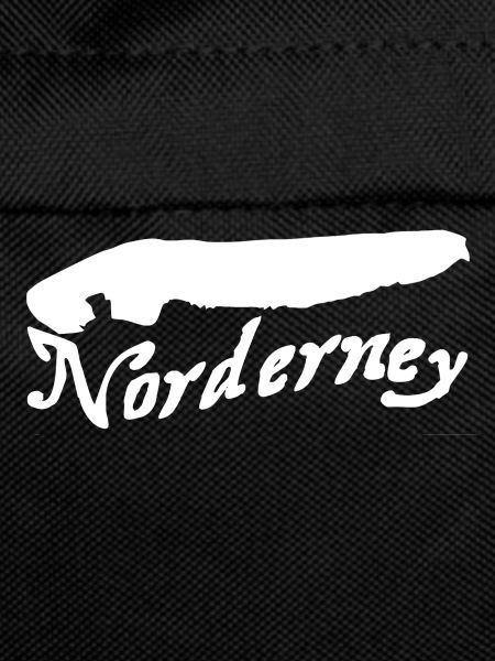 Norderney Tattoo