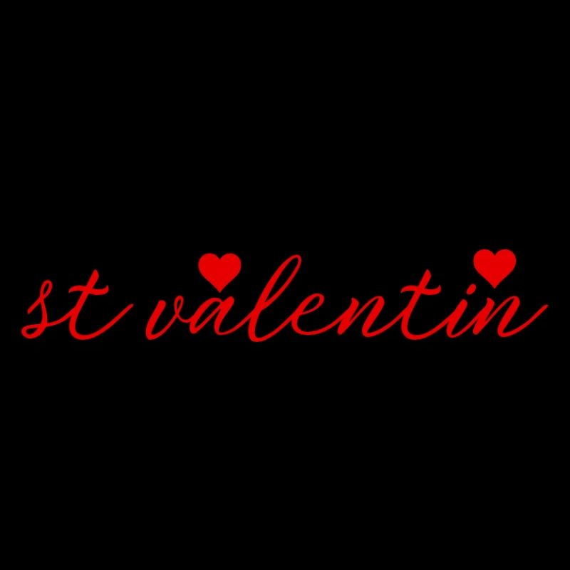 Happy Valentine's Day