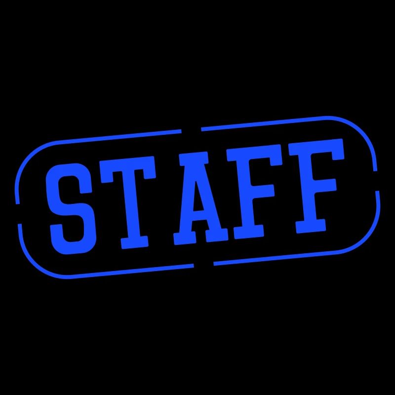 Staff